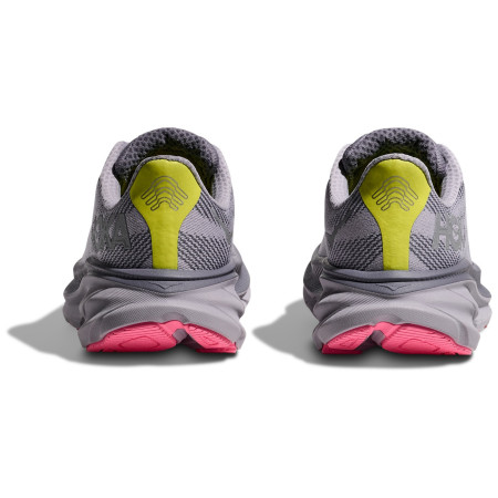 Încălțăminte de alergat pentru femei Hoka W Clifton 9 Gtx