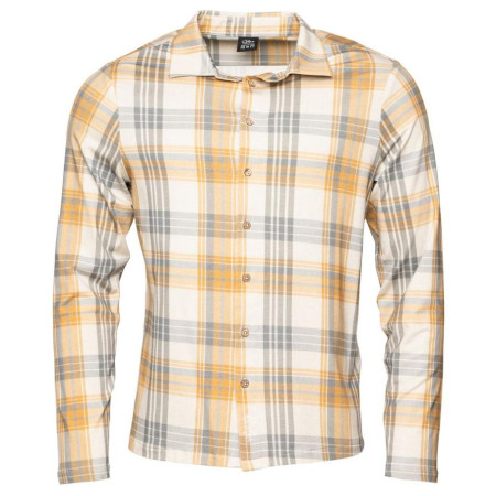 Cămașă bărbați Chillaz Sebastian 2.0