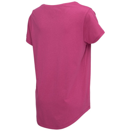 Tricou femei Loap Asika