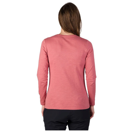 Tricou femei Northfinder Reimunda