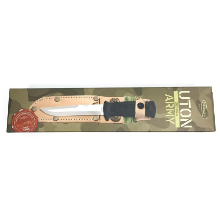 Cuțit de armată Mikov UTON 362-NG-4/ARMY