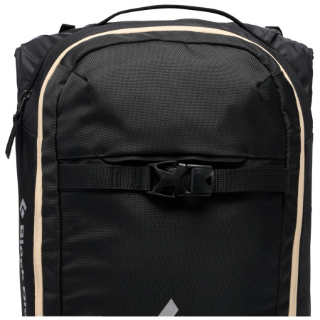 Rucsac Black Diamond Dawn Patrol 15 Backpack