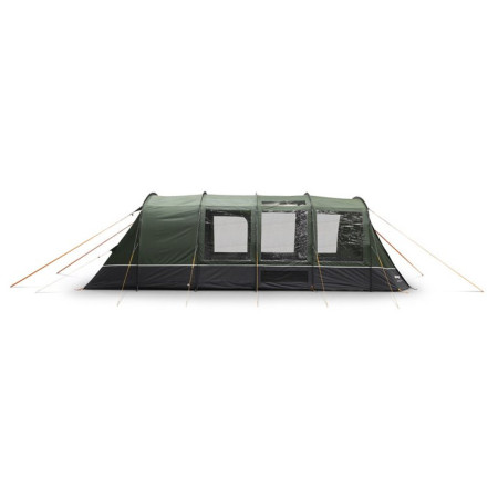 Cort de familie Vango Sherwood 400XL Package