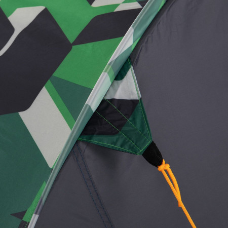 Cort turistic Regatta Malawi 2 (Print)