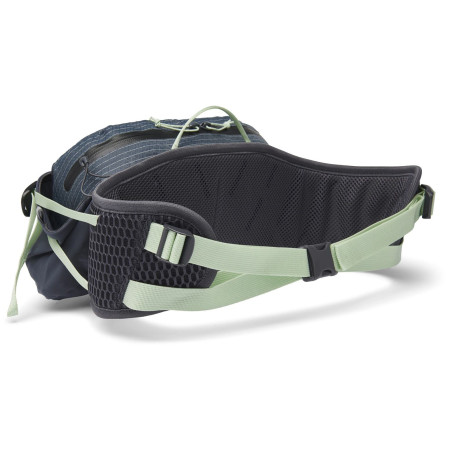Borsetă Black Diamond Pursuit 6 Waist Pack