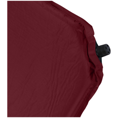 Saltea autogonflabilă Zulu Nap 3