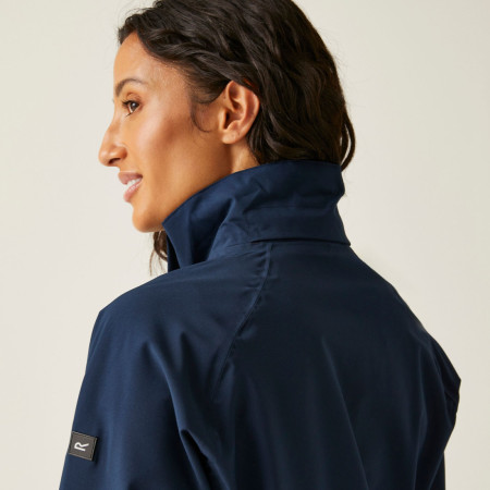 Geacă femei Regatta W Bosfield III