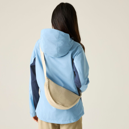 Geacă femei Regatta Frina