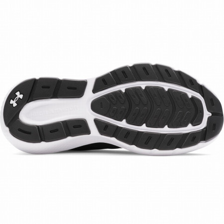 Încălțăminte de alergat pentru femei Under Armour W Charged Rogue 5