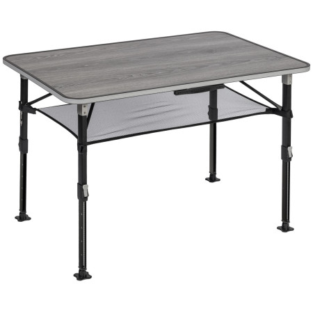 Masă Brunner Elu 100