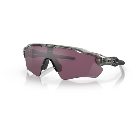 Ochelari de soare OAKLEY Radar Ev Path Prizm Road Black gri Prizm Road Black