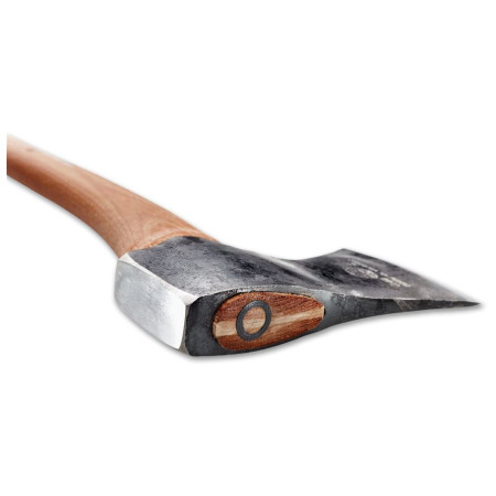 Topor Hultafors Ekelund 850 g