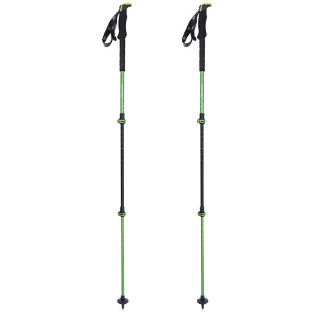 Bețe de trekking Zulu Trail Grip