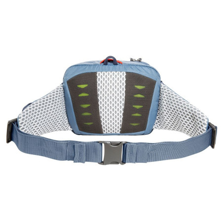 Geantă pentru bicicletă Tatonka Bike Hip Bag Mtb 5