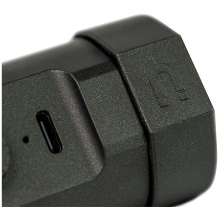 Lumină Ridge Monkey Base Lite IR