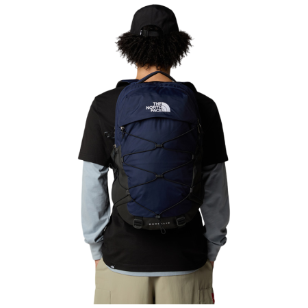 Rucsac urban The North Face Borealis