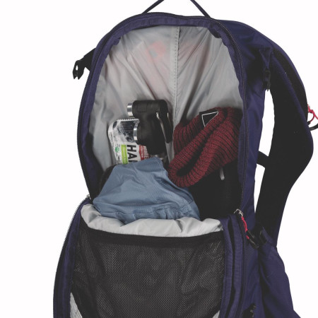Rucsac femei Osprey Raven 14
