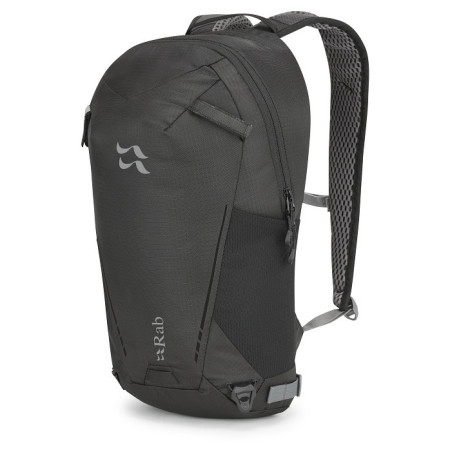 Rucsac Rab Tensor 15
