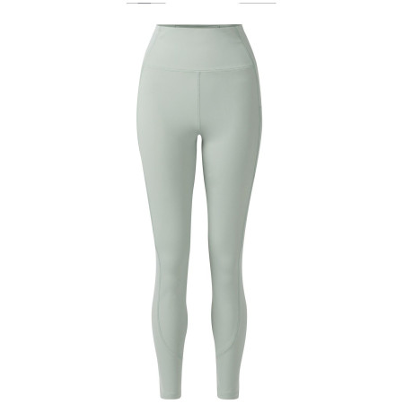 Colanți femei Dare 2b Power Legging