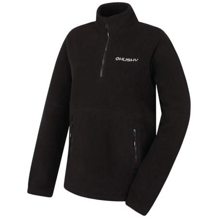 Hanorac femei Husky Addy L