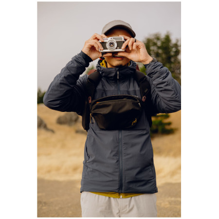 Borsetă Peak Design Outdoor Sling 2L