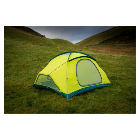 Cort Vango Tryfan 300