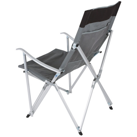 Fotoliu Zulu Relax Alu