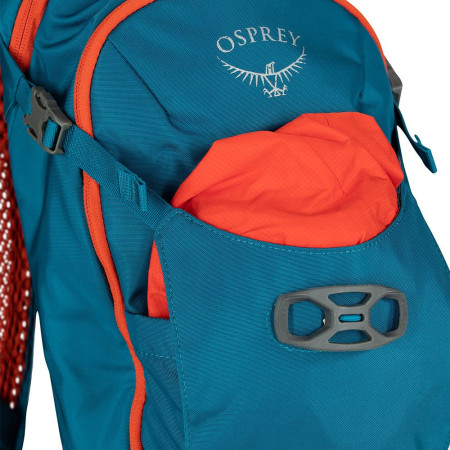 Rucsac femei Osprey Salida 8