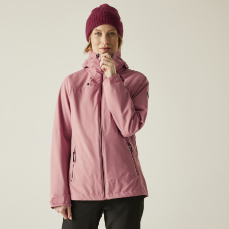 Geacă femei Regatta Women's Wentwood