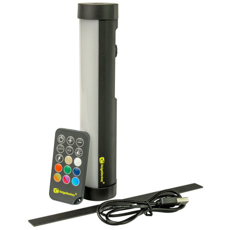 Lumină Ridge Monkey Base Lite IR