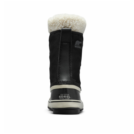 Încălțăminte de iarnă femei Sorel Winter Carnival™ Boot Wp