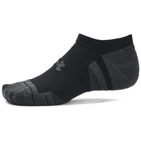 Set șosete Under Armour Performance Tech 3pk NS
