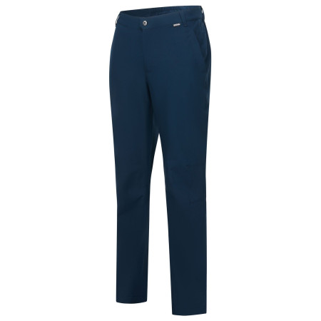 Pantaloni bărbați Regatta Highton WP Trousers albastru închis Navy