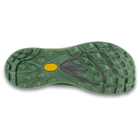 Încălțăminte de trekking femei Topo Traverse