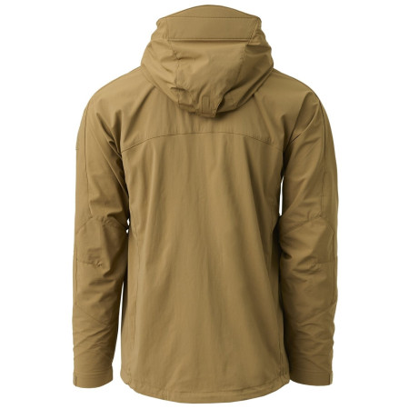 Geacă bărbați Helikon-Tex Trooper Jacket Mk2 - Stormstretch®