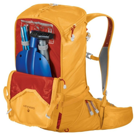Rucsac Ferrino Rutor 30