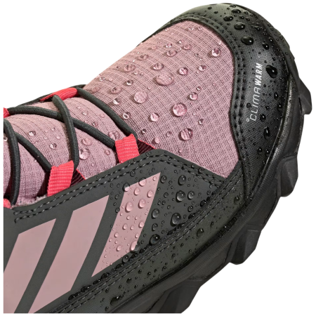 Încălțăminte copii Adidas Terrex Snow Cw Climawarm