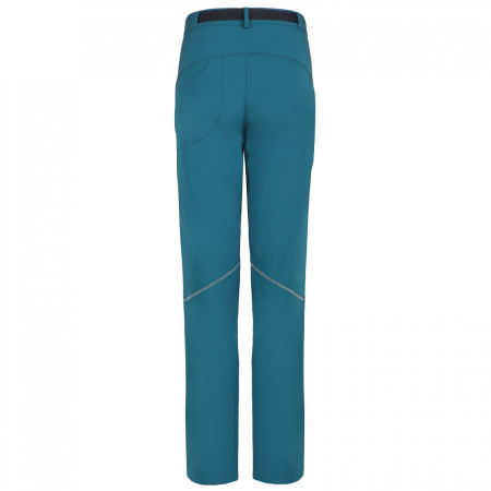 Pantaloni femei Direct Alpine Cruise Lady