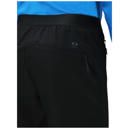 Pantaloni bărbați Loap Urel