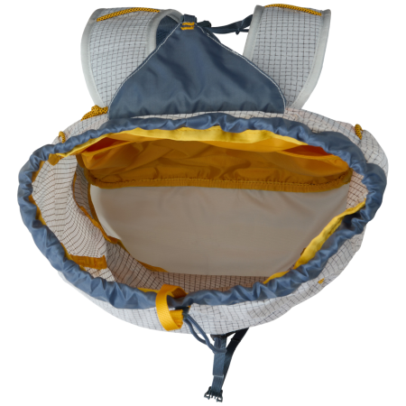 Rucsac The North Face Clyffe Daypack