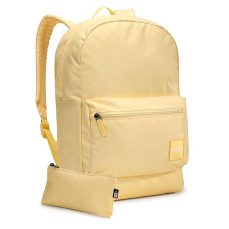 Rucsac pentru studenți Case Logic Alto