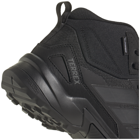 Încălțăminte bărbați Adidas Terrex Eastrail 3 M