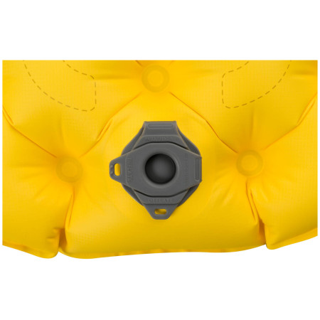Saltea gonflabilă Sea to Summit UltraLight Air Mat Small