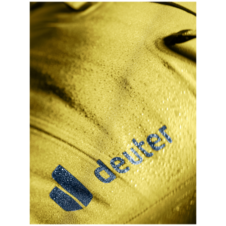 Rucsac Deuter Durascent 44+10