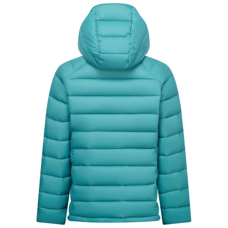 Geacă femei Dare 2b Wmens Torrek Padded Jacket