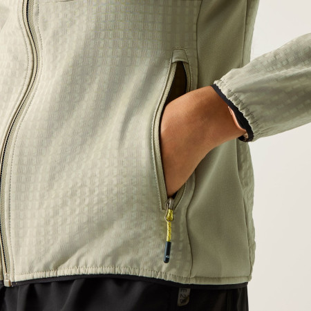 Hanorac femei Regatta Kemilia