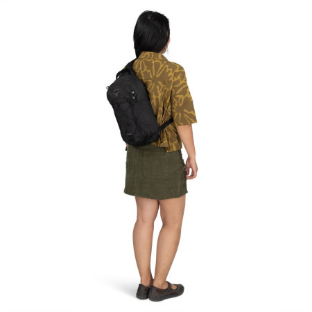 Rucsac de umăr Osprey Quasar Sling