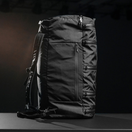 Rucsac Matador SEG45 Travel Pack
