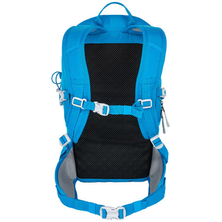 Rucsac Loap Torbole 18