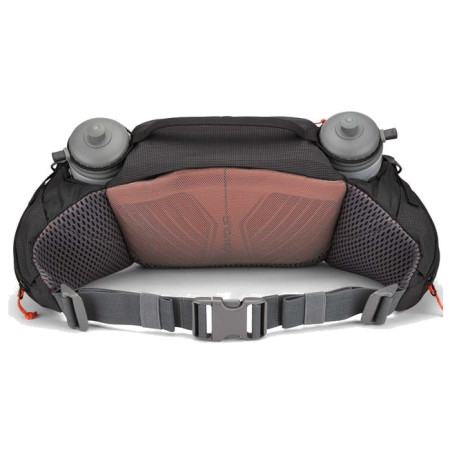 Borsetă Lowe Alpine Nijmegen 6